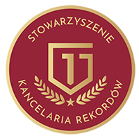 Stowarzyszenie Kancelaria Rekordów