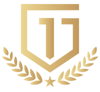 Kancelaria Rekordów